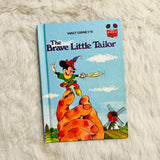 Vintage Planner Book Presale