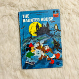 Vintage Planner Book Presale