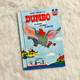 Vintage Planner Book Presale