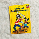 Vintage Planner Book Presale