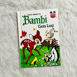Vintage Planner Book Presale