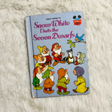 Vintage Planner Book Presale