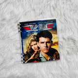 JTC Movies Standard Notebook