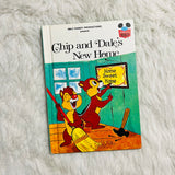 Vintage Planner Book Presale
