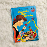 Vintage Planner Book Presale