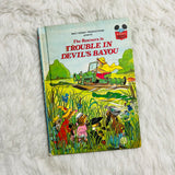 Vintage Planner Book Presale