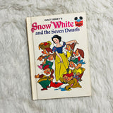 Vintage Planner Book Presale