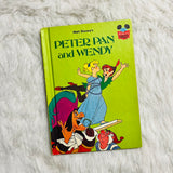Vintage Planner Book Presale