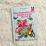 Vintage Planner Book Presale