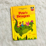 Vintage Planner Book Presale
