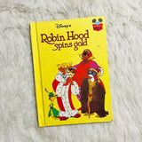 Vintage Planner Book Presale