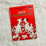 Vintage Planner Book Presale