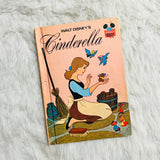 Vintage Planner Book Presale