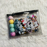 32nd Birthday Collection