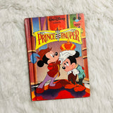 Vintage Planner Book Presale