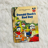 Vintage Planner Book Presale