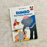 Vintage Planner Book Presale
