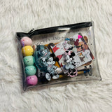 32nd Birthday Collection