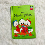 Vintage Planner Book Presale