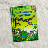 Vintage Planner Book Presale