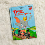 Vintage Planner Book Presale