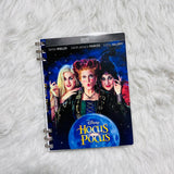 JTC Movies Standard Notebook