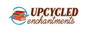 Upcycled Enchantments