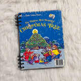 Christmas in July