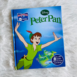 Classics Books