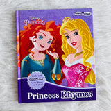Princess Books